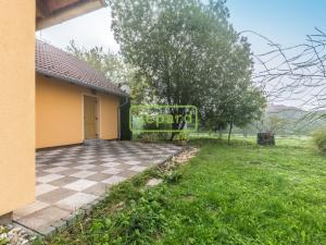 Prodej rodinného domu, Dříteň, 129 m2