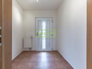 Prodej rodinného domu, Dříteň, 129 m2