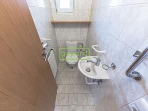 Prodej rodinného domu, Dříteň, 129 m2