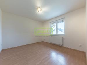 Prodej rodinného domu, Dříteň, 129 m2