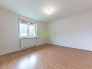 Prodej rodinného domu, Dříteň, 129 m2