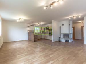Prodej rodinného domu, Dříteň, 129 m2
