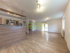Prodej rodinného domu, Dříteň, 129 m2