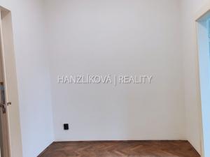 Pronájem bytu 1+1, České Budějovice - České Budějovice 6, Nádražní, 44 m2