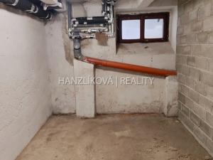 Pronájem bytu 1+1, České Budějovice - České Budějovice 6, Nádražní, 44 m2