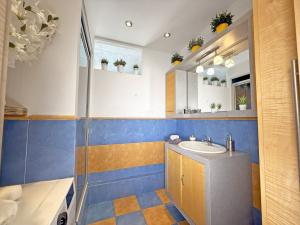 Prodej bytu 4+1, Lišov, Čechova, 78 m2