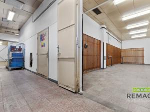 Pronájem obchodního prostoru, Kunovice, Pekařská, 40 m2