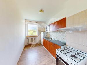 Pronájem bytu 3+1, Tlučná, V Rybníčkách, 71 m2