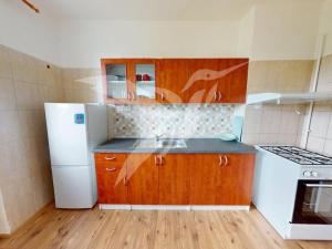 Pronájem bytu 3+1, Tlučná, V Rybníčkách, 71 m2