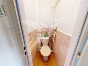 Pronájem bytu 3+1, Tlučná, V Rybníčkách, 71 m2