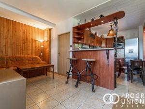 Prodej rodinného domu, Rožnov pod Radhoštěm, Kramolišov, 350 m2