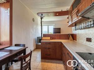 Prodej rodinného domu, Rožnov pod Radhoštěm, Kramolišov, 350 m2