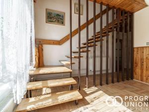 Prodej rodinného domu, Rožnov pod Radhoštěm, Kramolišov, 350 m2