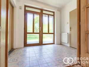 Prodej rodinného domu, Rožnov pod Radhoštěm, Kramolišov, 350 m2