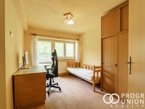 Prodej rodinného domu, Rožnov pod Radhoštěm, Kramolišov, 350 m2