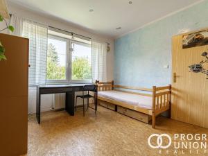 Prodej rodinného domu, Rožnov pod Radhoštěm, Kramolišov, 350 m2