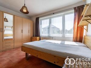 Prodej rodinného domu, Rožnov pod Radhoštěm, Kramolišov, 350 m2