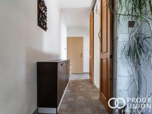 Prodej rodinného domu, Rožnov pod Radhoštěm, Kramolišov, 350 m2