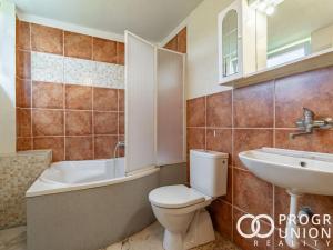 Prodej rodinného domu, Rožnov pod Radhoštěm, Kramolišov, 350 m2