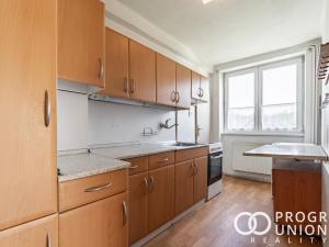 Prodej rodinného domu, Rožnov pod Radhoštěm, Kramolišov, 350 m2