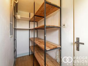 Prodej rodinného domu, Rožnov pod Radhoštěm, Kramolišov, 350 m2