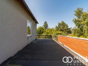 Prodej rodinného domu, Rožnov pod Radhoštěm, Kramolišov, 350 m2