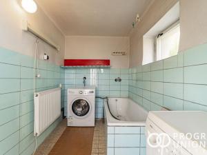 Prodej rodinného domu, Rožnov pod Radhoštěm, Kramolišov, 350 m2