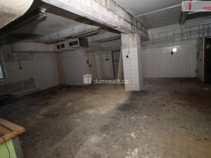 Prodej ubytování, Karlovy Vary - Rybáře, Sokolovská, 600 m2