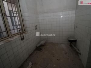 Prodej ubytování, Karlovy Vary - Rybáře, Sokolovská, 600 m2