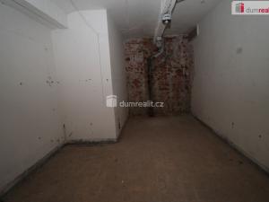 Prodej ubytování, Karlovy Vary - Rybáře, Sokolovská, 600 m2