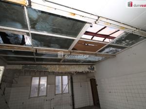 Prodej ubytování, Karlovy Vary - Rybáře, Sokolovská, 600 m2