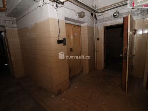 Prodej ubytování, Karlovy Vary - Rybáře, Sokolovská, 600 m2