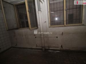 Prodej ubytování, Karlovy Vary - Rybáře, Sokolovská, 600 m2