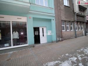 Prodej ubytování, Karlovy Vary - Rybáře, Sokolovská, 600 m2
