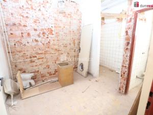 Prodej činžovního domu, Karlovy Vary - Rybáře, Sokolovská, 600 m2