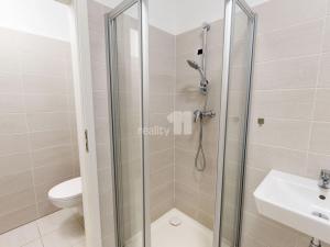 Prodej bytu 1+kk, Humpolec, Na Skalce, 35 m2