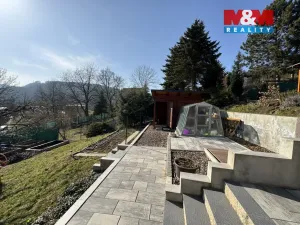 Prodej chaty, Dolní Zálezly, 54 m2