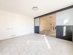 Prodej bytu 4+kk, Znojmo, U Brány, 95 m2