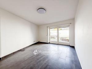 Prodej bytu 4+kk, Znojmo, U Brány, 95 m2