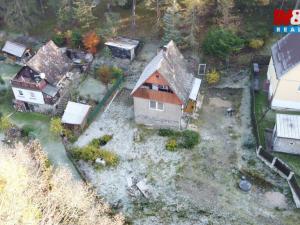 Prodej chaty, Lubenec - Vítkovice, 55 m2