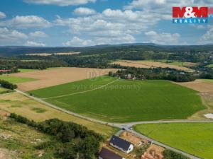 Prodej rodinného domu, Sýkořice, 127 m2