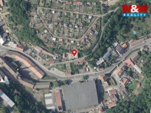 Prodej rodinného domu, Bílina - Teplické Předměstí, Chlumská, 140 m2
