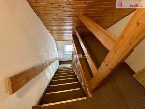 Prodej ubytování, Pernink, Školní louka, 140 m2