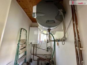 Prodej ubytování, Pernink, Školní louka, 140 m2