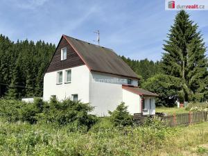 Prodej ubytování, Pernink, Školní louka, 140 m2