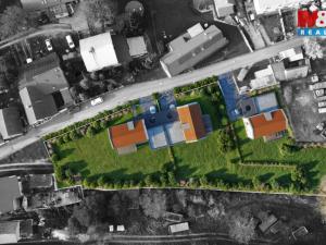 Prodej pozemku pro bydlení, Jizerní Vtelno, 1053 m2