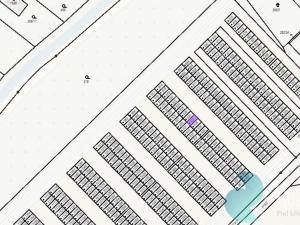 Prodej garáže, Hradec Králové, U Mostku, 19 m2