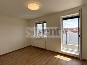Prodej bytu 3+kk, České Budějovice - České Budějovice 5, Fr. Škroupa, 69 m2