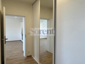 Prodej bytu 3+kk, České Budějovice - České Budějovice 5, Fr. Škroupa, 69 m2