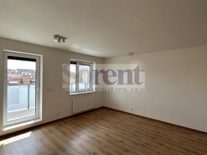 Prodej bytu 3+kk, České Budějovice - České Budějovice 5, Fr. Škroupa, 69 m2